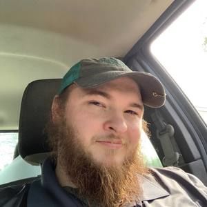 Meet your Posher, Dillon